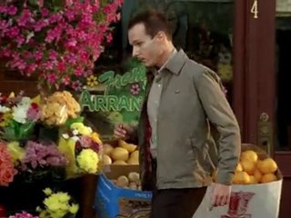 Fringe Diferansiel Denklem S03E03
