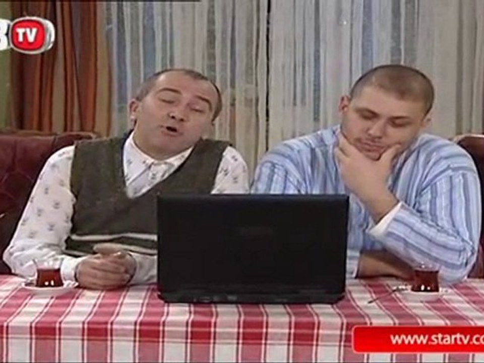 interneteozel4