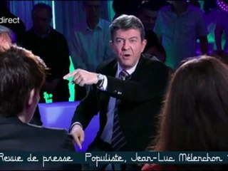 Woerth licencie Xavier Mathieu des Conti !