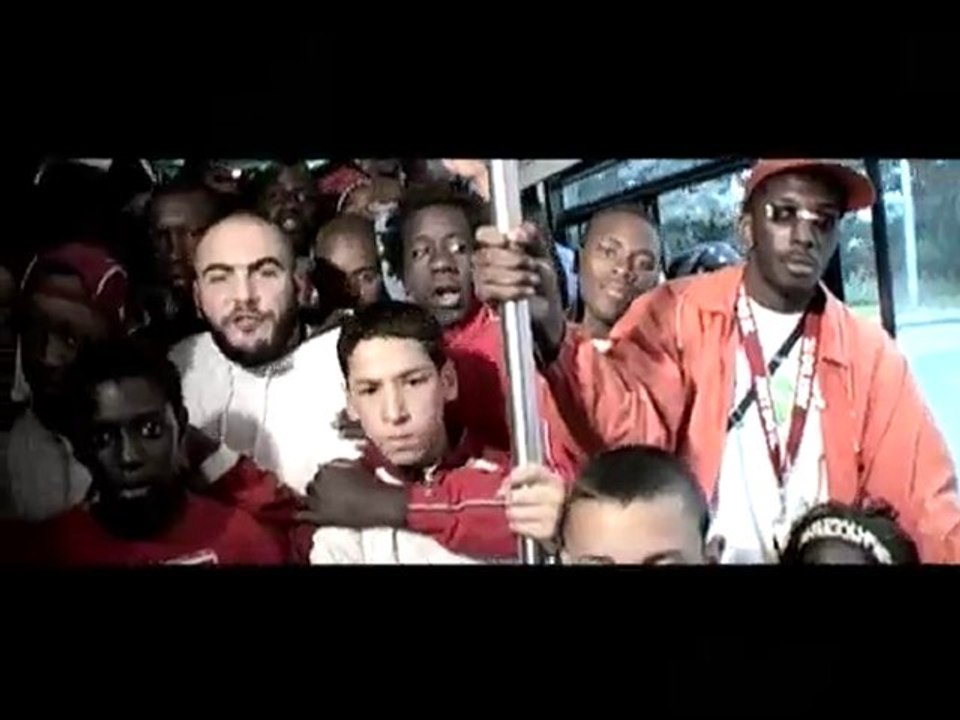 Medine - L'école de la vie