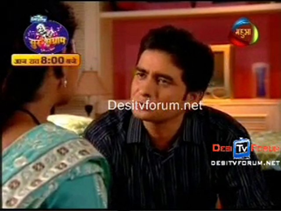 Badka Sahib - 15th October 2010 - pt1