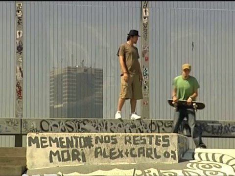 PATRIMOINE... # Les Marolles Jeunes Bruxelles Archi