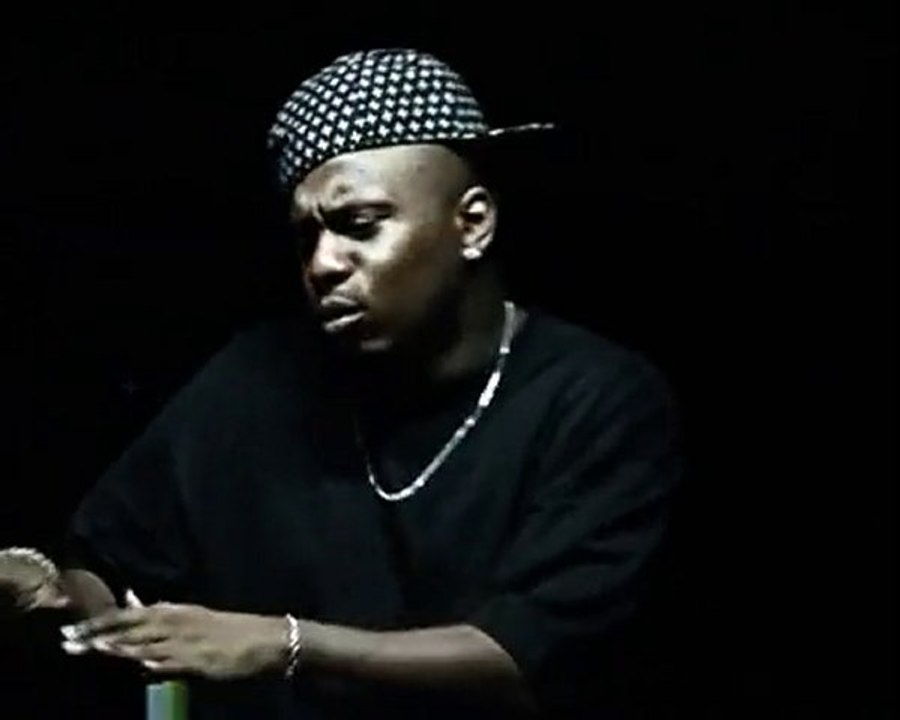 Diomay - Tallac ( Remix )