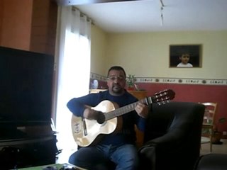 te echo tanto de menos