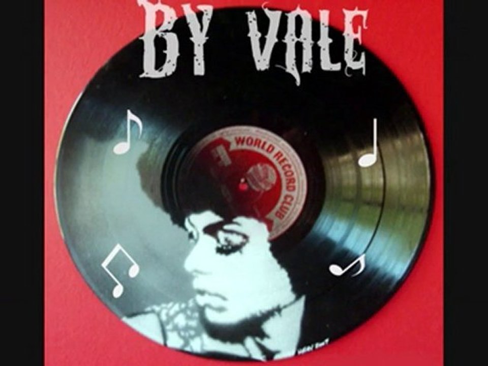 LAX DANCING AT THE DISCO 1979 DISCO_(360p)