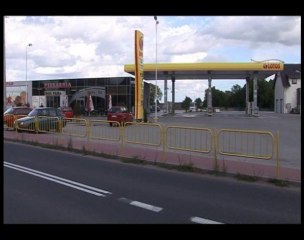 112 Emisja Piatek 15.10.2010 cz 1