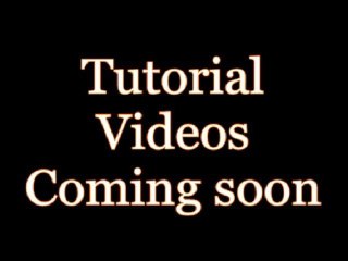 Underfloor Heating Installation Videos from Uheat - Soon