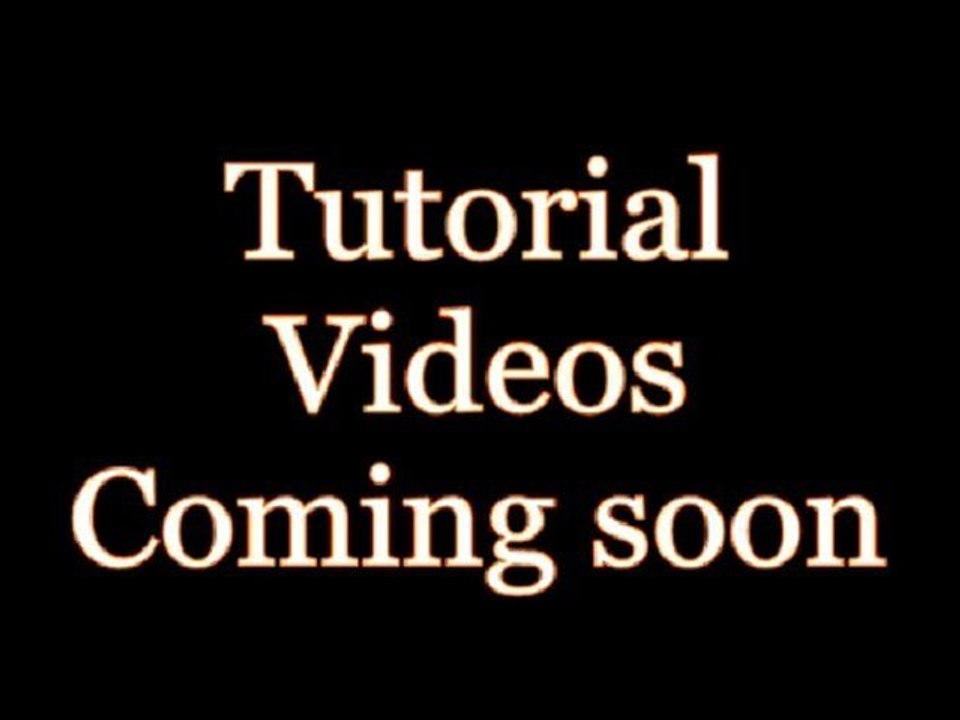 Underfloor Heating Installation Videos from Uheat - Soon