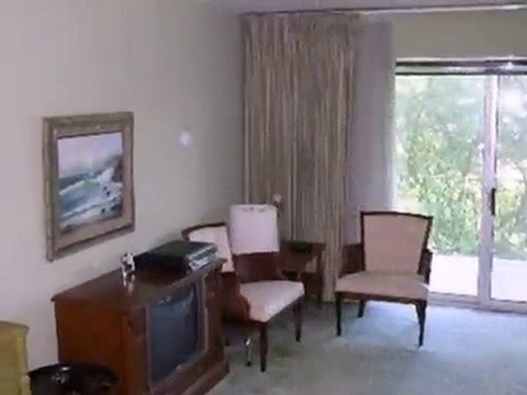 Homes for Sale - 5300 Walnut Ave - Downers Grove, IL 60515 -