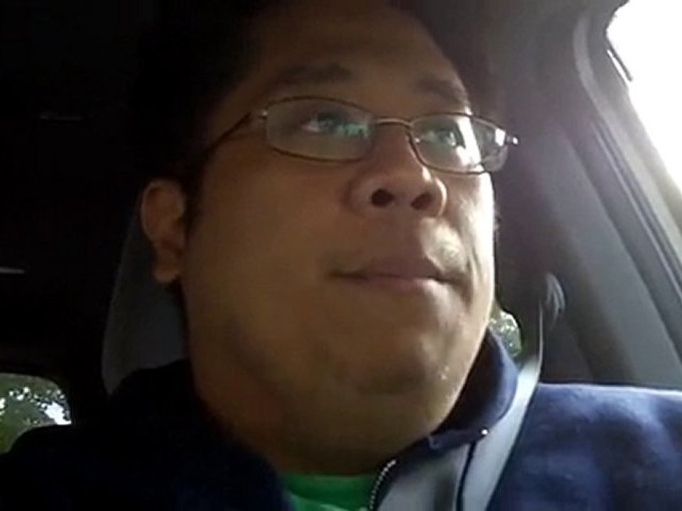 Video Blog - Building Your MLM Business Takes Time