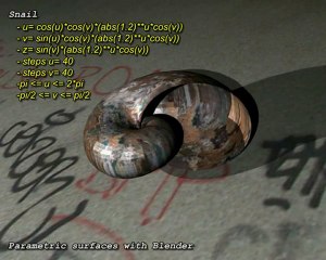 Matemática e Natureza: Como Números e Padrões Moldam o Mundo 🌍