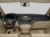 Used 2006 Honda Odyssey Salt Lake City UT - by ...