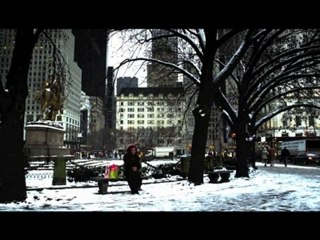 Mehmet Aslantuğ'la, 'Aşkın İkinci Yarısı' üzerine konuştuk