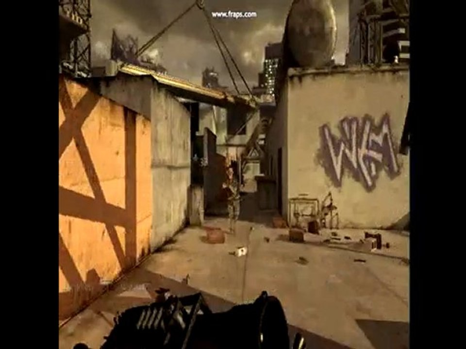 pasteque vidéo 2