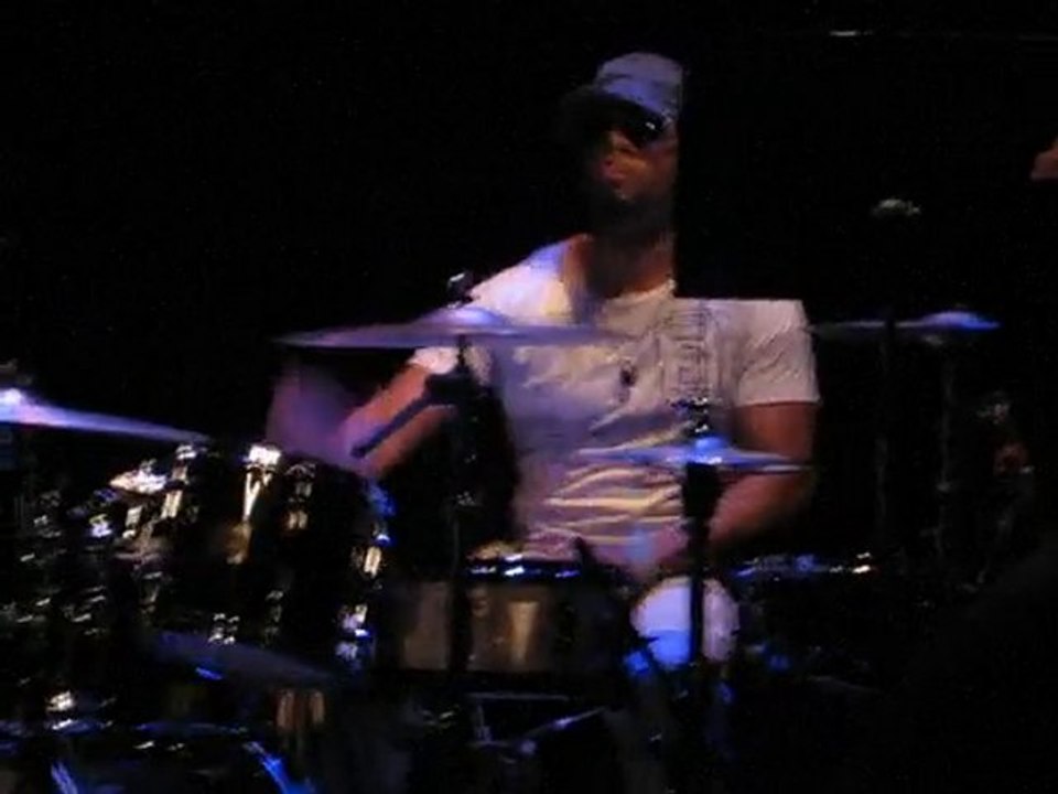 Ursus Minor 5
