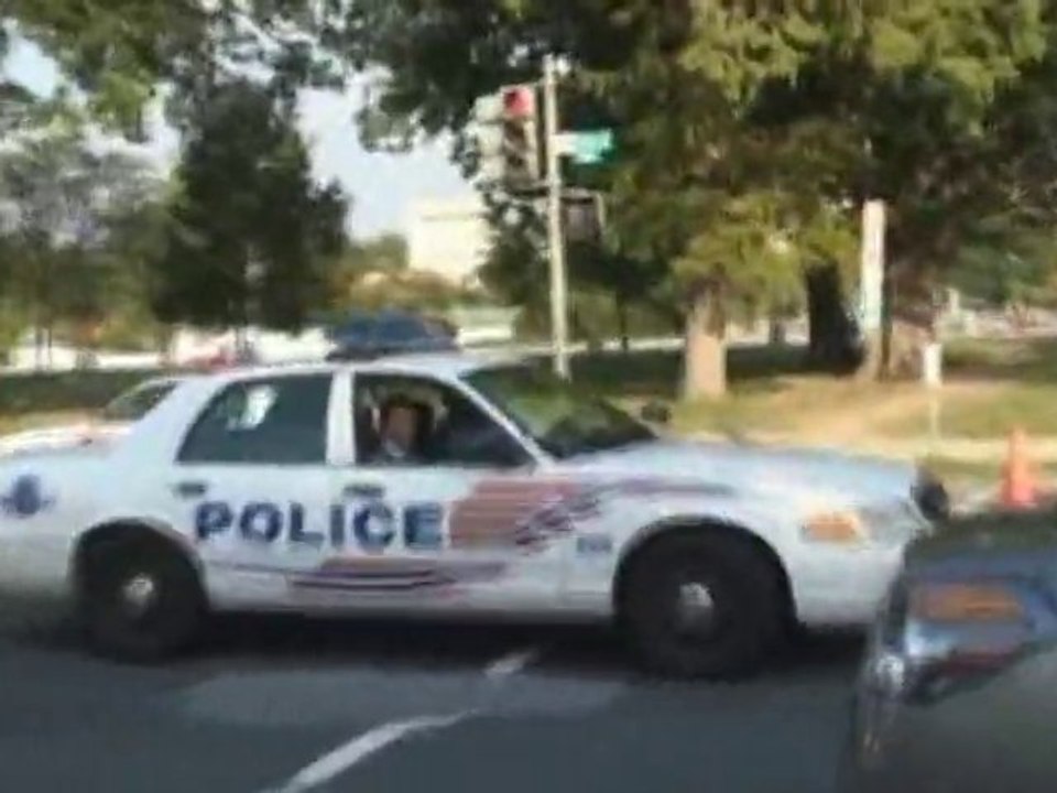 SNTV - Exklusiv: Shia LeBeouf flippt aus