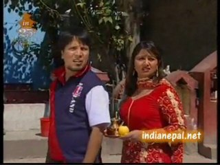 Tito Satya 14 October 2010 Part 2