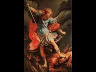 Cantiques d'un Vampire- La Novella de Stéphanie Brasey