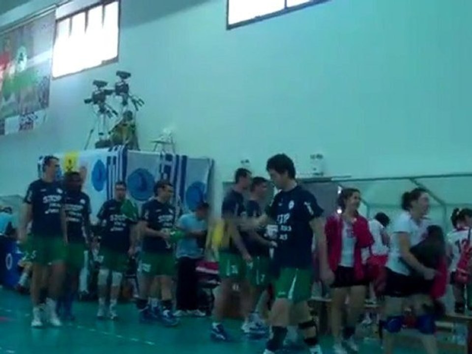 Super Cup: Olympiakos - Panathinaikos