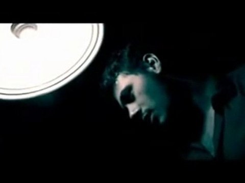 Pinhani - Dön Bak Dünyaya