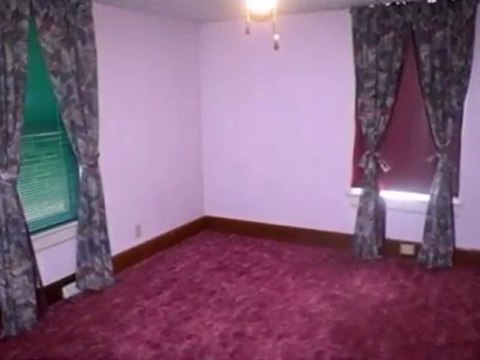 Homes for Sale - N7104 Center St - Horicon, WI 53032 - Coldw