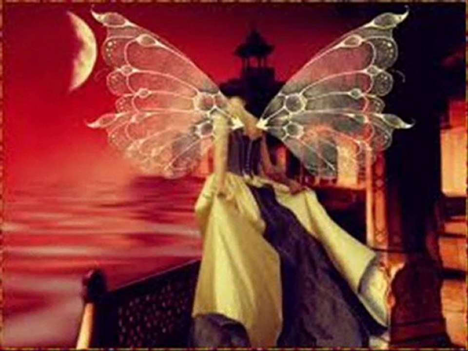 Sezen Aksu - Ah İstanbul