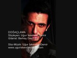 Uğur İskender Demir - Doğaçlama