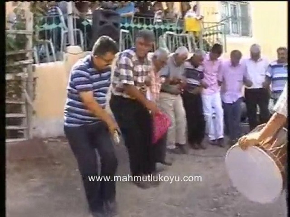 6 Serdar & Pinar Demir Dügün -  agirlama