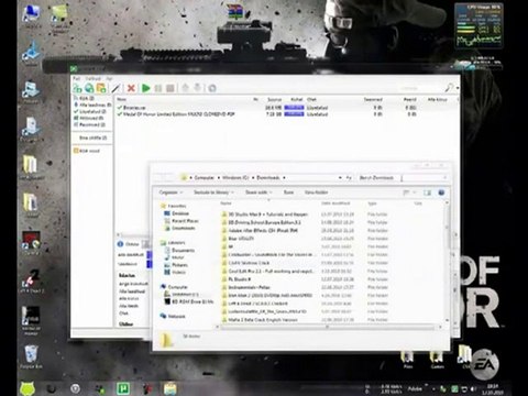 Medal of Honor 2010-[Crack]