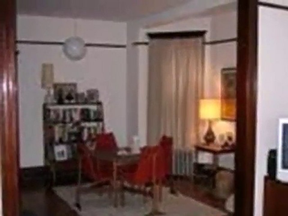 Homes for Sale - 1251 N Maplewood Ave - Chicago, IL 60622 -