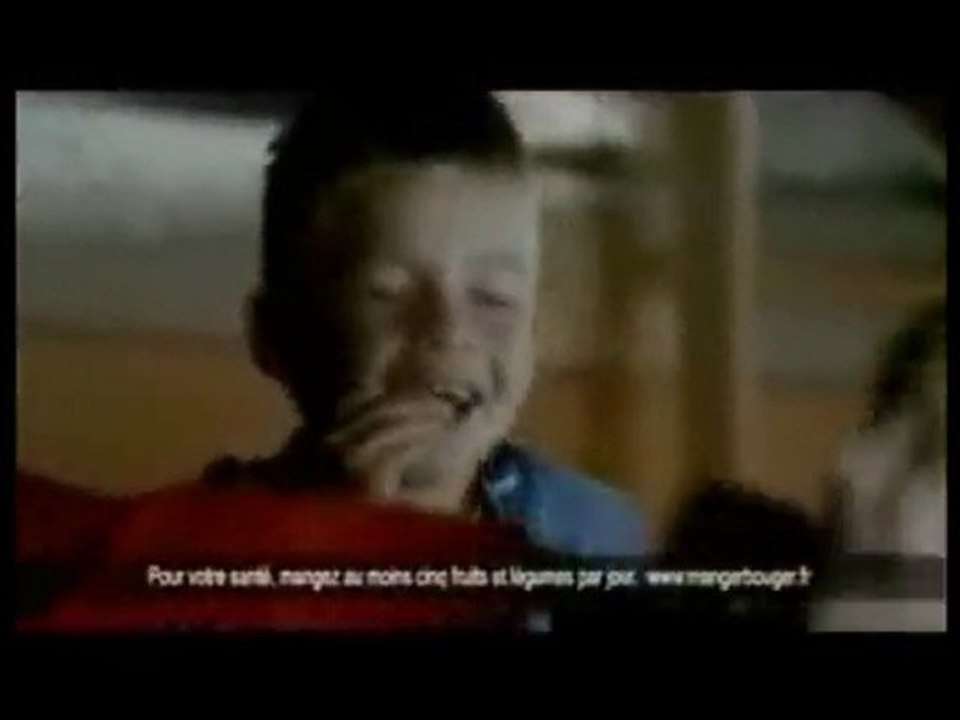 YoonnsPoonnsProductions [DMPMV]