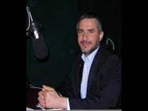 Erkeklerin vazifeleri 1