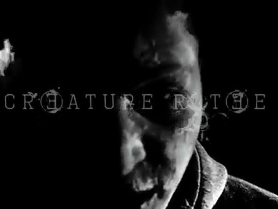 Casey / Créature Ratée (Failed Creature)