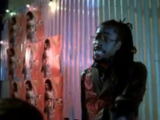 natasja feat beenie man-better than dem