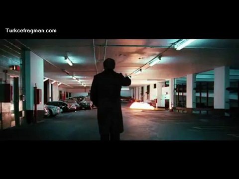 Turkcefragman.com Red film fragman 2010