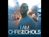 Chris Echols - That One (off I Am Chris Echols)