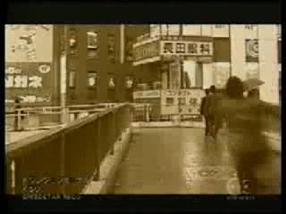 Quruli - Wandervogel