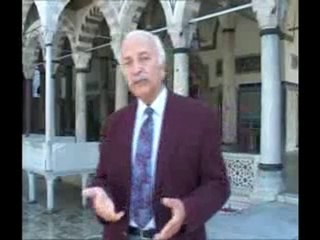 İslam birliği nasıl olmalıdır