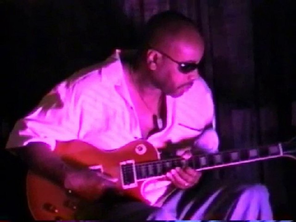 New Music Releases Top 100 Songs-New Country Pop RnB Hip Hop