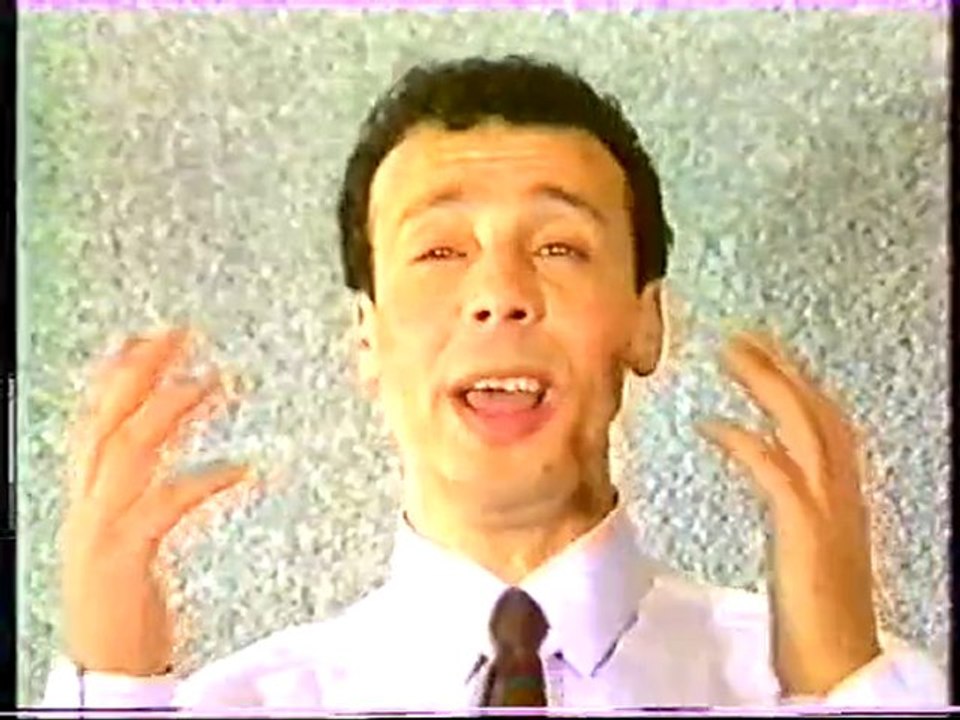 Mokhtar Mezhoud (4/7)  - Saha ya Saha - ancien son staifi