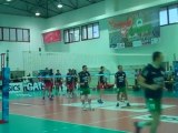 Super Cup: Olympiakos - Panathinaikos