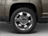 New 2011 GMC Terrain Las Vegas NV - by EveryCarListed.com