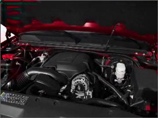 New 2011 GMC Sierra 1500 Hodgkins IL - by EveryCarListed.com