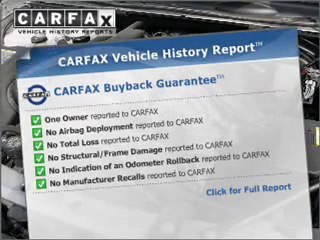 Used 2006 GMC Envoy XL Hodgkins IL - by EveryCarListed.com