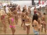 MTV Beach Party