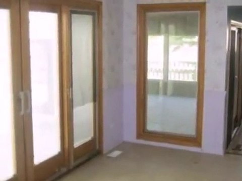 Homes for Sale - 390 Thistle Ln - Lake Zurich, IL 60047 - Co