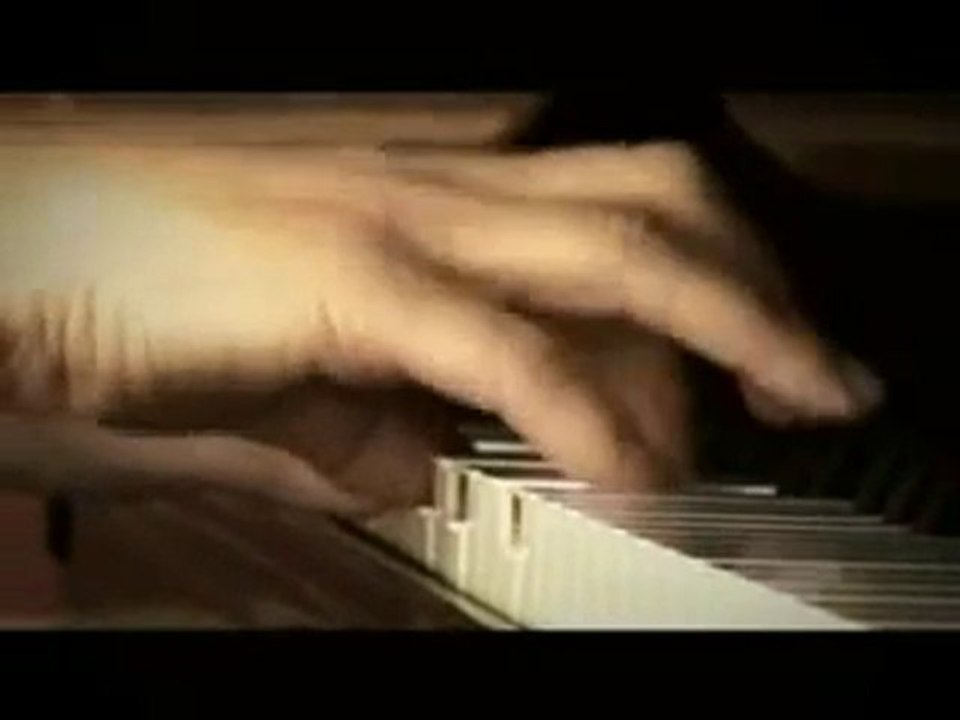 Eliane Elias - Here's something for you