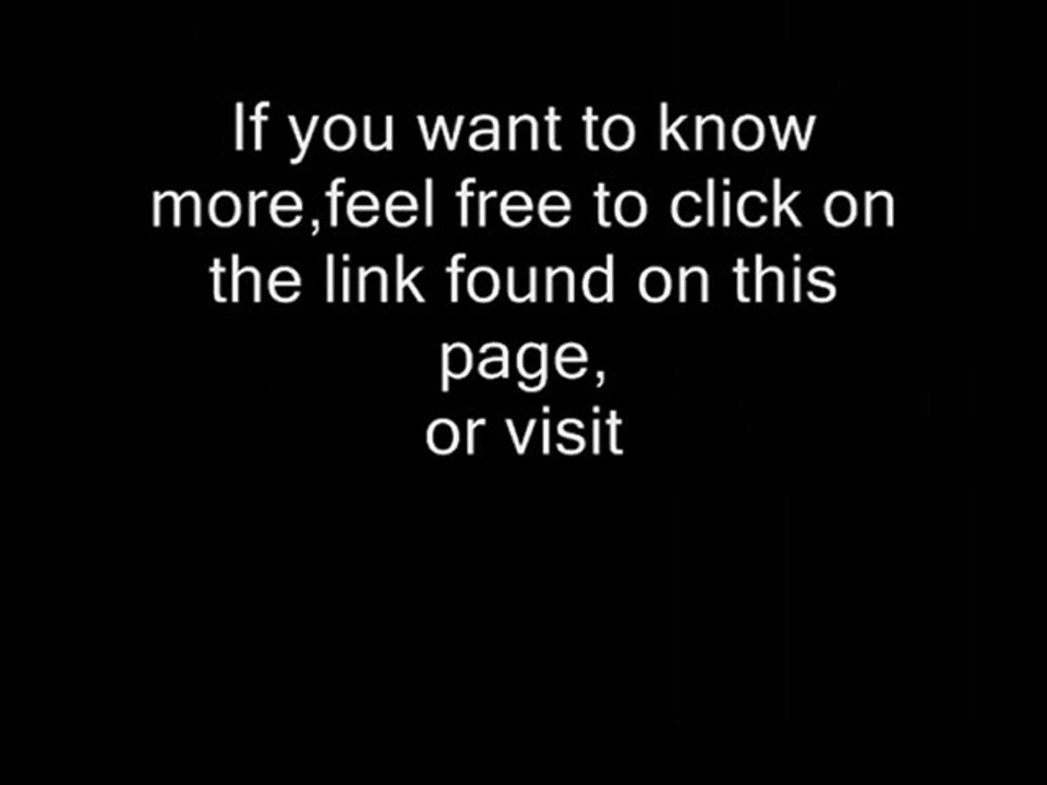 candida albicans cure