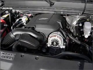 New 2011 GMC Sierra 1500 Hodgkins IL - by EveryCarListed.com