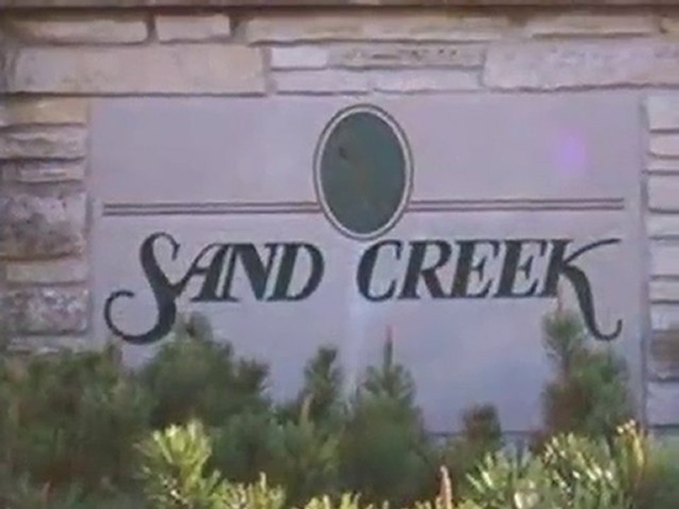 Homes for Sale - 1960 Tour Trce - Chesterton, IN 46304 - Col